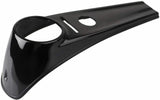 Tank Panel Gauge Dash 2000-2017 Harley Davidson Softail Fatboy Deluxe Heritage
