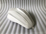 TRAP AIRBOX TANK COVER HARLEY DAVIDSON V-ROD V ROD VROD NIGHT ROD 02-17 MUSCLE