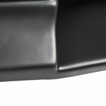 1981-1987 Buick Magnífico Nacional Tipo-T Real 4pc Completo Set / Kit