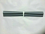 1980 81 82 -1992 Cadillac Deville Fleetwood Retro Tronco Paraurti Riempi