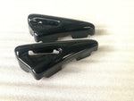 07-17 All model Side Frame Tank Covers Harley V-rod Vrod V rod Night rod Muscle