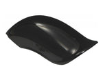 Personnalisé Court Flotteur Arrière FENDER Harley Davidson Dyna Fxd Fat Rue Bob