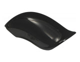 Personnalisé Court Flotteur Arrière FENDER Harley Davidson Dyna Fxd Fat Rue Bob