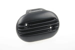 Bobber Personalizzato Aria Detergente Filtro Cover 2018 + Harley Davidson