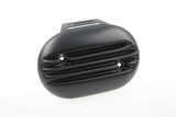 Bobber Personalizzato Aria Detergente Filtro Cover 2018 + Harley Davidson