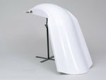 STRETCH REAR FENDER 97-08 HARLEY TOURING BAGGER ELECTRA ULTRA ROAD STREET GLIDE
