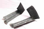 1981 82 83 84 85 86 87 Buick Grand National T-Typ Regal Vorne Stoßfänger Für 2pc