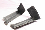 1981 82 83 84 85 86 87 Buick Grand National T-Typ Regal Vorne Stoßfänger Für 2pc