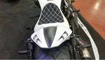 Bodykit Airbox & Rear Fender Harley V-rod V rod Vrod Night rod NRS Muscle 02-17