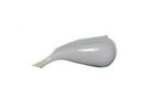 Tesa Esteso 5 Gallone Serbatoio Coperture/Cover 96-08 Harley Bagger Via Glide