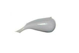 Tesa Esteso 5 Gallone Serbatoio Coperture/Cover 96-08 Harley Bagger Via Glide