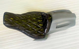 Seat (Nur ) Für 260 Hinter FENDER 18 + Harley M8 Softail Fat Junge Breakout 114