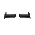 1981 82 83 84 85 86 87 Buick Grand National T-Typ Regal Vorne Stoßfänger Für 2pc