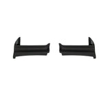 1981 82 83 84 85 86 87 Buick Grand National T-Typ Regal Vorne Stoßfänger Für 2pc