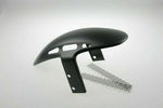 BODYKIT 2018 19 20 21 HARLEY DAVIDSON SOFTAIL BREAKOUT FXBR M8 MILWAUKEE 8 114