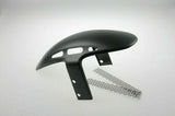 BODYKIT 2018 19 20 21 HARLEY DAVIDSON SOFTAIL BREAKOUT FXBR M8 MILWAUKEE 8 114