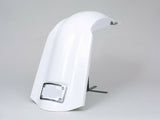 97-08 HARLEY TOURING BAGGER ELECTRA ULTRA ROAD STREET GLIDE STRETCH REAR FENDER