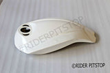 Airbox Cover & Telaio Cover Harley V-Rod V Asta V-Rod Notte Asta Muscle Raggio