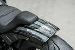 2018 2019 2020 Harley Milwaukee 8 M8 Corta Posterior FENDER Fxlr Flsb Fxfb 180MM