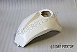 AIRBOX COVER KIT FOR HARLEY V-ROD V ROD VROD NIGHT ROD MOTORCYCLE BADBOX