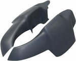 Lower Fairings Harley Touring Street Glide Road King glide FLHX FLHR FLTR Bagger - RIDER PITSTOP
