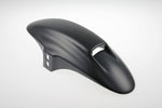 Personnalisé Café Coureur Avant FENDER 02-11 Harley Davidson V-Rod Vrod Nuit Rod