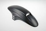 Personnalisé Café Coureur Avant FENDER 02-11 Harley Davidson V-Rod Vrod Nuit Rod