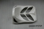 AIRBOX BODYKIT FOR HARLEY DAVIDSON V-ROD V RODVROD NIGHT ROD MUSCLE VRSCDX VRSC