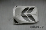 AIRBOX BODYKIT FOR HARLEY DAVIDSON V-ROD V RODVROD NIGHT ROD MUSCLE VRSCDX VRSC