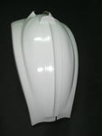 AIRBOX BODYKIT FOR HARLEY DAVIDSON V-ROD V RODVROD NIGHT ROD MUSCLE VRSCDX VRSC