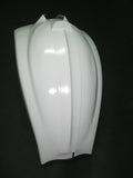 AIRBOX BODYKIT FOR HARLEY DAVIDSON V-ROD V RODVROD NIGHT ROD MUSCLE VRSCDX VRSC