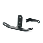 COIL & IGNITION KEY RELOCATION KIT HARLEY 04+ SPORTSTER NIGHTSTER SEVENTY TWO
