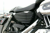 Faro Carenatura Batteria Strumento Cover Harley Davidson 48 883 72 04-13