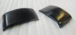 1986 87 88 89 1990 Oldsmobile Model 98 Body Bumper Rear Fender Filler Panels Set