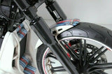 FRONT AND REAR FENDER 2018+ HARLEY DAVIDSON SOFTAIL BREAKOUT FXBR M8 MILWAUKEE 8