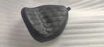 Hinter FENDER + Sitz Für 18+Harley M8 Softail Fat Junge Flfb Breakout Fxbr 107