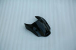 Scheinwerfer Verkleidung Maske 18 + Harley Davidson MILWAUKEE8 M8 Softail Street