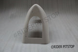 LOWER FAIRING BELLY ENGINE CHIN BUG SPOILER SCOOP PUIG YAMAHA ROAD STAR WARRIOR