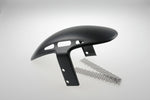Caffè Bobber Anteriore FENDER Per 13+18+Harley Davidson Softail A Fxbr FXSB