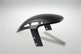Caffè Bobber Anteriore FENDER Per 13+18+Harley Davidson Softail A Fxbr FXSB