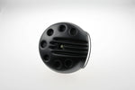 Flotador Café Corredor Aire Limpiador Filtro Funda Harley Davidson Breakout Fxbr
