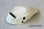 Cuchara Airbox Bodykit Harley Davidson V-Rod V Barra Vrod Noche Muscle Vrscdx