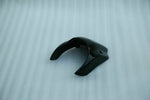 Scheinwerfer Verkleidung Maske Harley Davidson Milwaukee 8 M8 Softail Breakout