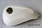 Airbox Housse & Cadre Housses Pour Harley Davidson Vrod Nuit Canne Muscle Curvy