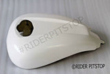 Airbox Housse & Cadre Housses Pour Harley Davidson Vrod Nuit Canne Muscle Curvy