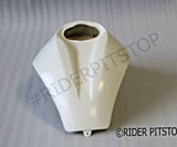 Airbox Funda Kit Para Harley V-Rod V Barra Vrod Noche Barra Moto Badbox