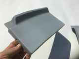 1977 1978 1979 Cadillac DeVille Fleetwood Brougham Front Fender Quarter Fillers