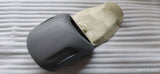 280-300mm Posterior FENDER Kit Para Harley V-Rod V Barra Vrod Noche Nrs Muscle