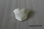 Personalizzato Invisibile Corpo Kit Harley Davidson V-Rod Nightrod Muscle Airbox