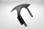 BOBBED CAFE RACER FRONT FENDER FOR HARLEY DAVIDSON SPORTSTER ROADSTER XL1200CX